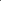 BALTICK METALICO ORIGINAL REF. BK-8391