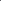 BALTICK METALICO REF. BK-8402