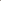 BALTICK ORIGINAL REDONDO GOMA REF- BK-9496