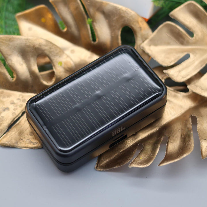 AUDIFONOS Q6 BLUETOOH
