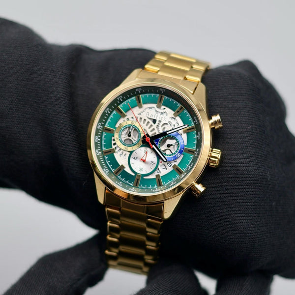 BALTICK METALICO ORIGINAL REF. BK-8391