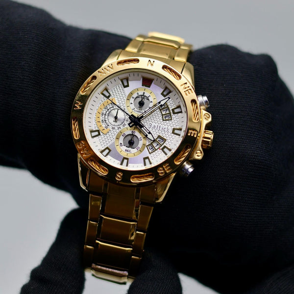 BALTICK METALICO REF. BK-9155