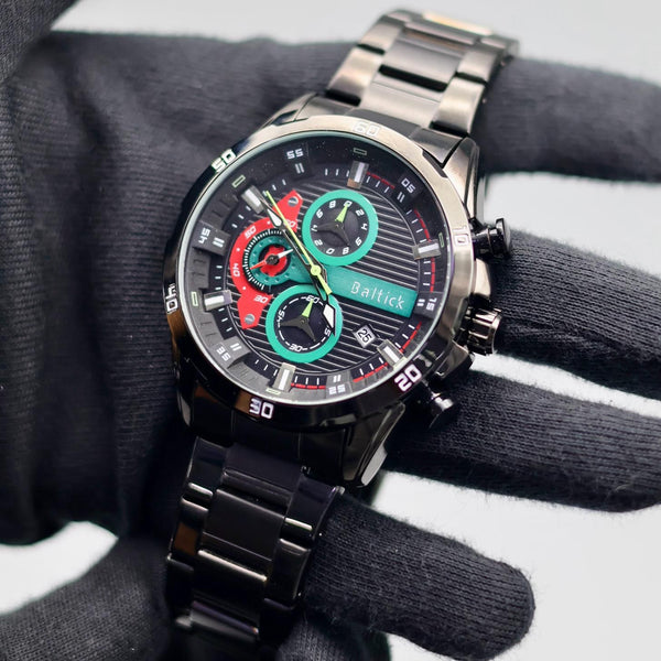 BALTICK METALICO REF. BK-8402