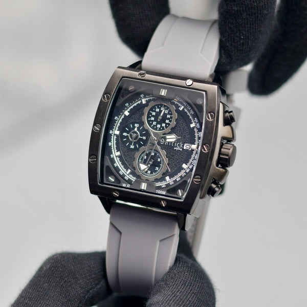 BALTICK ORIGINAL CUADRADO GOMA REF. BK-9463