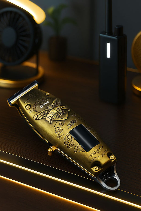 MAQUINA DE CORTE GW 9858