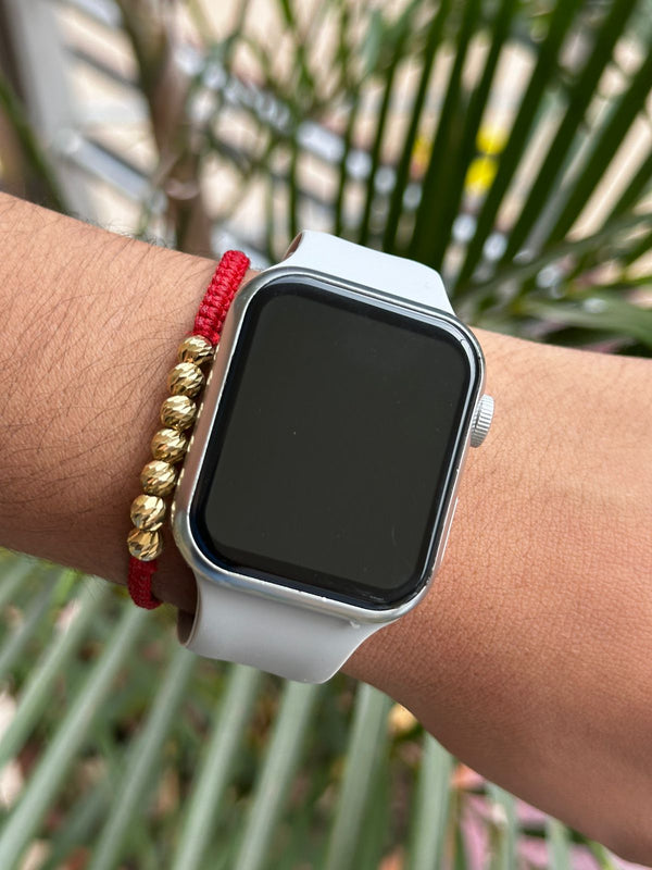 SMARTWATCH I10 MINI