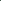 CURREN M-8427