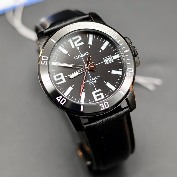 RELOJ CASIO ORIGINAL