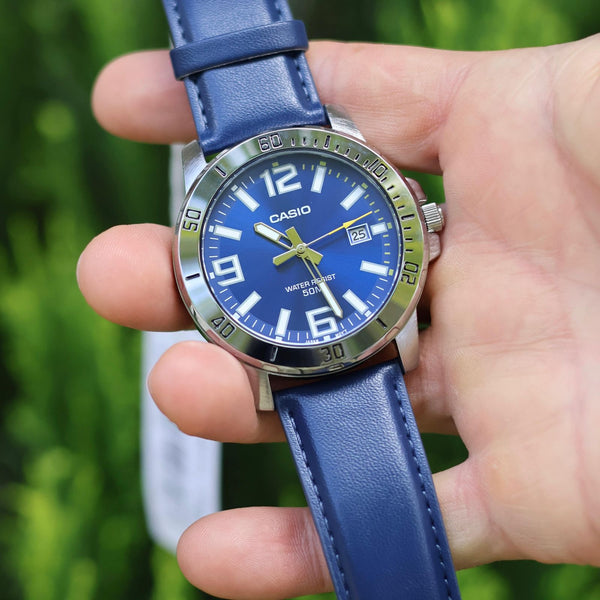 RELOJ CASIO ORIGINAL