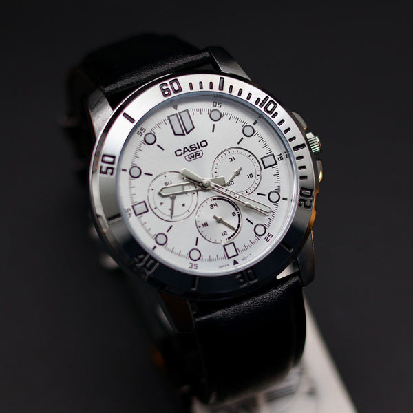 RELOJ CASIO ORIGINAL