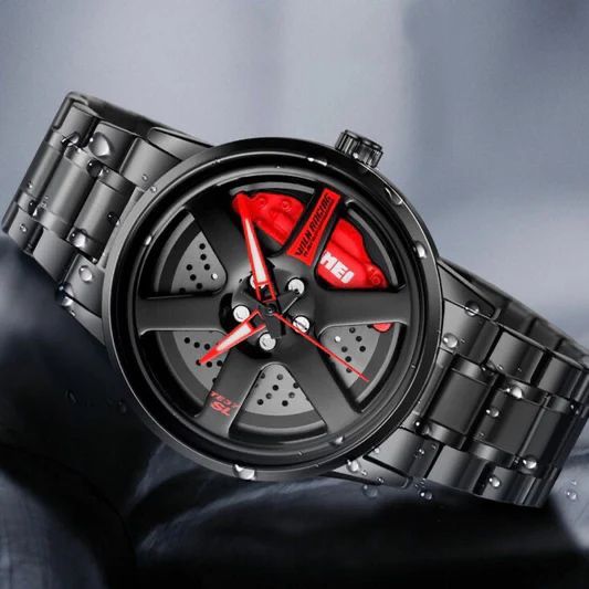 RELOJ SKMEI ORIGINAL REF.1787