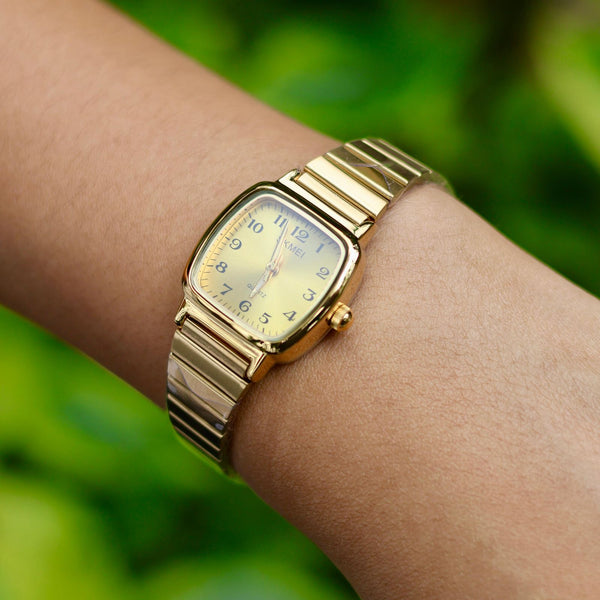 RELOJ SKMEI DAMA REF. 2292