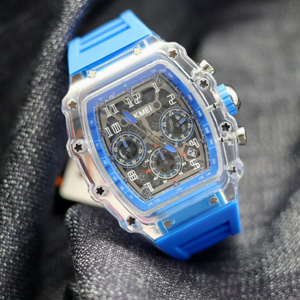 RELOJ SKMEI ORIGINAL REF. 2305