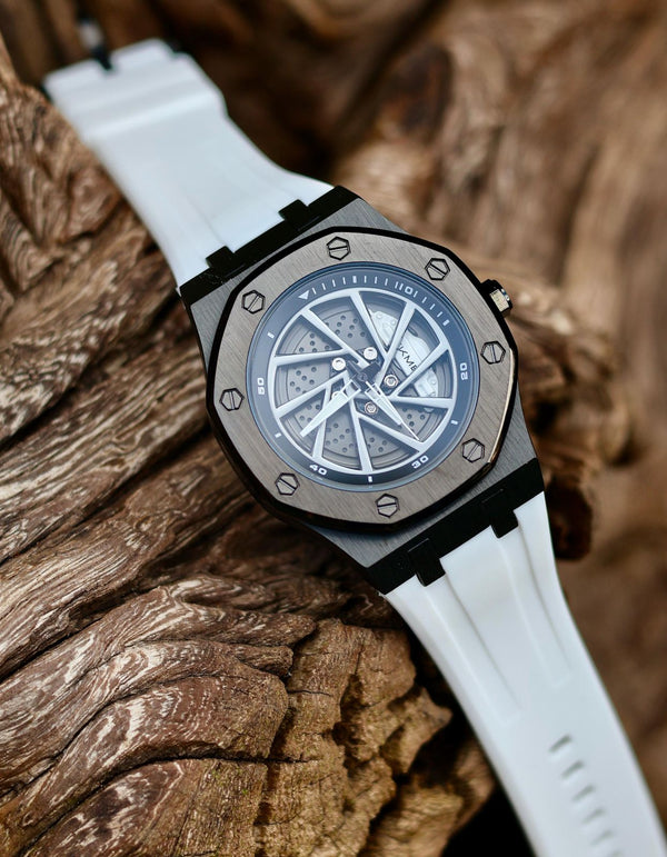 RELOJ SKMEI ORIGINAL REF. 2359