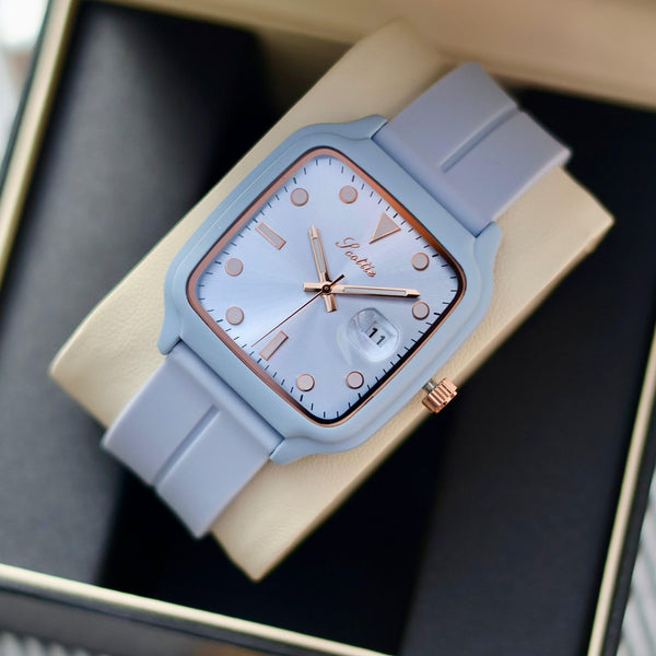 RELOJ SCOTTIE ORIGINAL REF. 3043