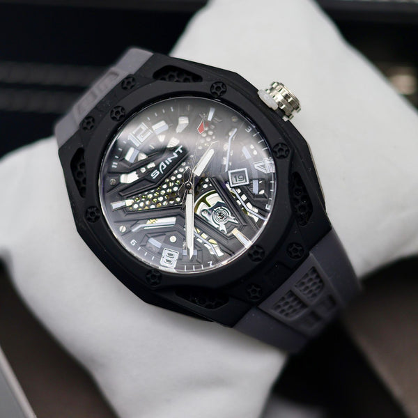 RELOJ SAINT ORIGINAL REF. 730