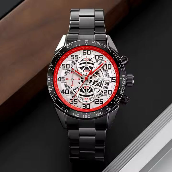 RELOJ SKMEI ORIGINAL REF.9338
