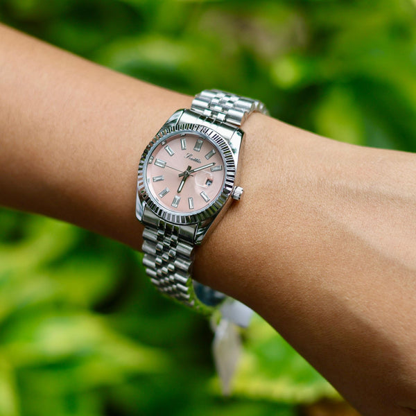 RELOJ SCOTTIE DAMA REF. 9570