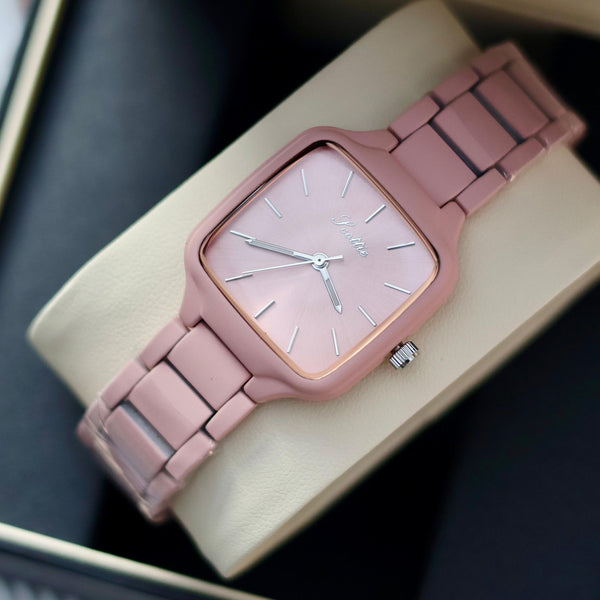 RELOJ SCOTTIE MONTANA DAMA