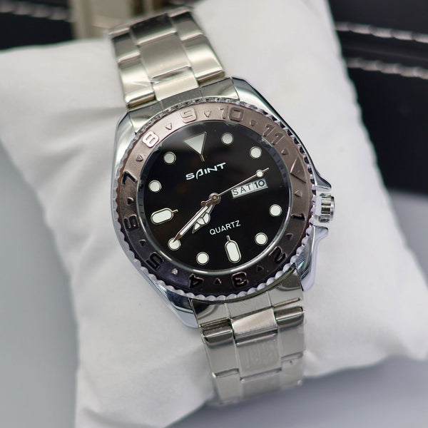 RELOJ SAINT REF. 7158-3