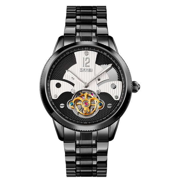 RELOJ SKMEI ORIGINAL REF.9205