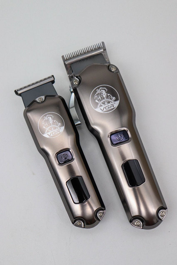 COMBO DE CORTE VGR V-675